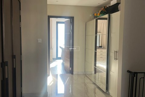 Σπίτι σε Al Furjan, Dubai, ΗΑΕ 4 υπνοδωμάτια, 181.7 τ.μ. Αρ. 645127 - φωτογραφία 11