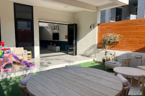 Σπίτι σε Al Furjan, Dubai, ΗΑΕ 4 υπνοδωμάτια, 181.7 τ.μ. Αρ. 645127 - φωτογραφία 18