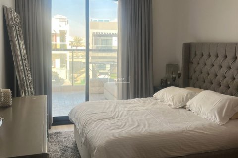 Σπίτι σε Al Furjan, Dubai, ΗΑΕ 4 υπνοδωμάτια, 181.7 τ.μ. Αρ. 645127 - φωτογραφία 6