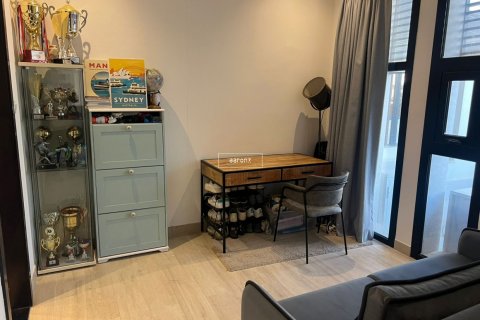 Σπίτι σε Al Furjan, Dubai, ΗΑΕ 4 υπνοδωμάτια, 181.7 τ.μ. Αρ. 645127 - φωτογραφία 9