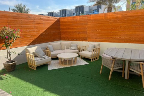 Σπίτι σε Al Furjan, Dubai, ΗΑΕ 4 υπνοδωμάτια, 181.7 τ.μ. Αρ. 645127 - φωτογραφία 17