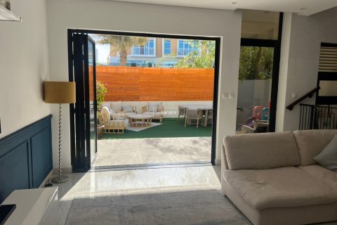 Σπίτι σε Al Furjan, Dubai, ΗΑΕ 4 υπνοδωμάτια, 181.7 τ.μ. Αρ. 645127 - φωτογραφία 3