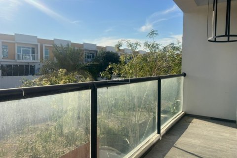 Σπίτι σε Al Furjan, Dubai, ΗΑΕ 4 υπνοδωμάτια, 181.7 τ.μ. Αρ. 645127 - φωτογραφία 14