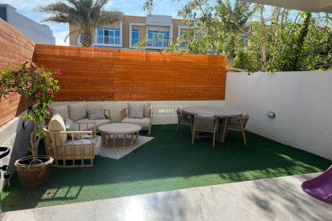 Σπίτι σε Al Furjan, Dubai, ΗΑΕ 4 υπνοδωμάτια, 181.7 τ.μ. Αρ. 645127 - φωτογραφία 16