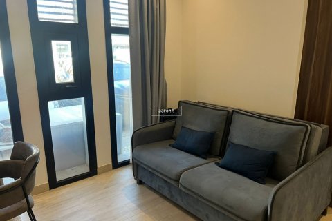 Σπίτι σε Al Furjan, Dubai, ΗΑΕ 4 υπνοδωμάτια, 181.7 τ.μ. Αρ. 645127 - φωτογραφία 7