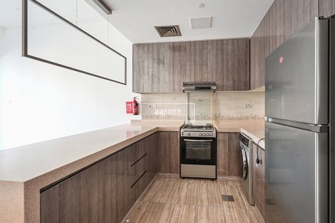 Apartment sa Jumeirah Lake Towers, Dubai, UAE 1 silid-tulugan, 73 sq.m. № 645129 - larawan 8
