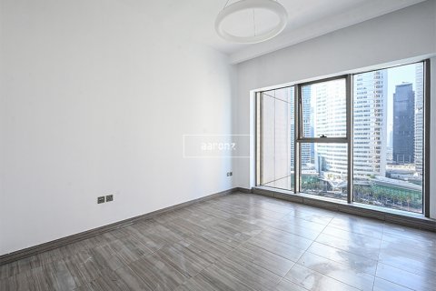 Apartment sa Jumeirah Lake Towers, Dubai, UAE 1 silid-tulugan, 73 sq.m. № 645129 - larawan 2
