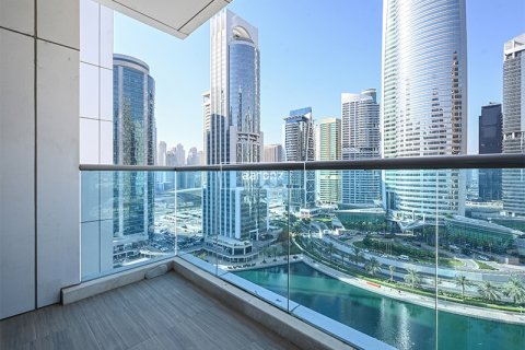 Apartment sa Jumeirah Lake Towers, Dubai, UAE 1 silid-tulugan, 73 sq.m. № 645129 - larawan 10