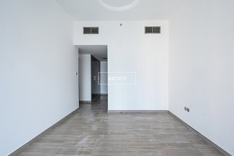Apartment sa Jumeirah Lake Towers, Dubai, UAE 1 silid-tulugan, 73 sq.m. № 645129 - larawan 6
