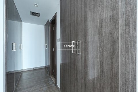Apartment sa Jumeirah Lake Towers, Dubai, UAE 1 silid-tulugan, 73 sq.m. № 645129 - larawan 7
