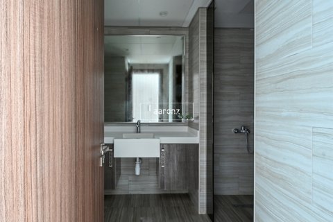 Apartment sa Jumeirah Lake Towers, Dubai, UAE 1 silid-tulugan, 73 sq.m. № 645129 - larawan 9