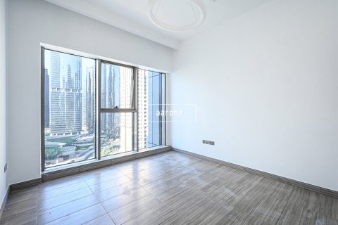 Apartment sa Jumeirah Lake Towers, Dubai, UAE 1 silid-tulugan, 73 sq.m. № 645129 - larawan 5