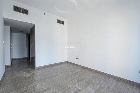 Apartment sa Jumeirah Lake Towers, Dubai, UAE 1 silid-tulugan, 73 sq.m. № 645129 - larawan 3