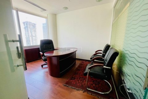 Kantoor te huur in Jumeirah Lake Towers, Dubai, VAE 177.2 vr.m., nr 645132 - foto 15