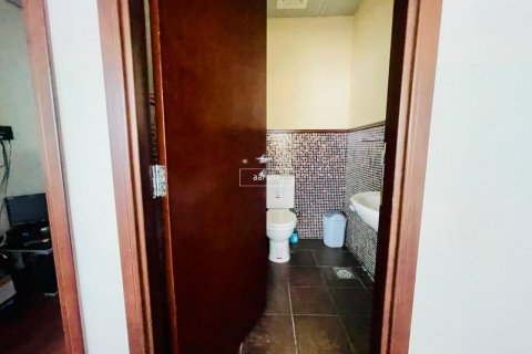 Kantoor te huur in Jumeirah Lake Towers, Dubai, VAE 177.2 vr.m., nr 645132 - foto 13