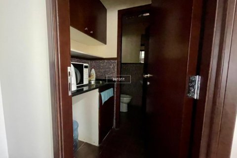 Kantoor te huur in Jumeirah Lake Towers, Dubai, VAE 177.2 vr.m., nr 645132 - foto 14