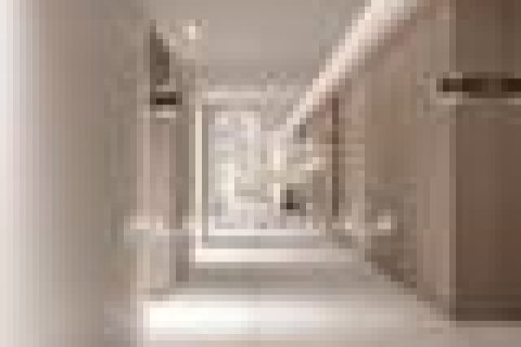 Apartamento en venta en Mina Al Arab, Ras Al Khaimah, EAU 3 dormitorios, 167 m2 № 656270 - foto 16