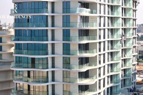 Apartamento en venta en Mina Al Arab, Ras Al Khaimah, EAU 3 dormitorios, 167 m2 № 656270 - foto 21