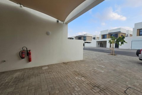 Villa à vendre à Mina Al Arab, Ras Al Khaimah, EAU 4 chambres, 353 m2 № 656276 - photo 29