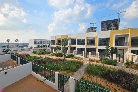 Villa à vendre à Mina Al Arab, Ras Al Khaimah, EAU 4 chambres, 353 m2 № 656276 - photo 5