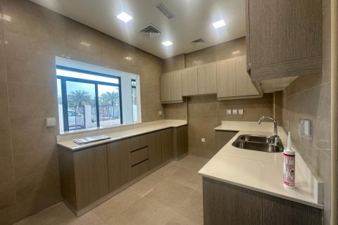 Villa à vendre à Mina Al Arab, Ras Al Khaimah, EAU 4 chambres, 353 m2 № 656276 - photo 8