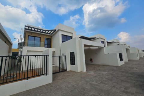 Villa à vendre à Mina Al Arab, Ras Al Khaimah, EAU 4 chambres, 353 m2 № 656276 - photo 3