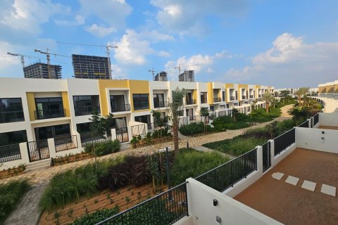 Villa à vendre à Mina Al Arab, Ras Al Khaimah, EAU 4 chambres, 353 m2 № 656276 - photo 30