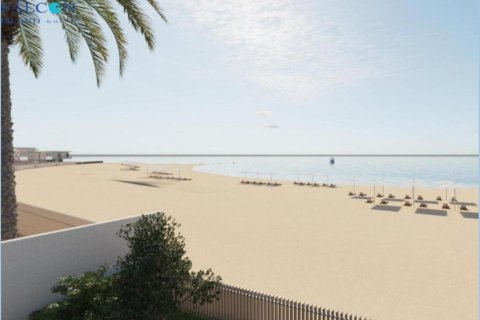 Al Hamra Village, Ras Al Khaimah, UAE의 판매용 빌라 침실 7개, 504제곱미터 번호 656274 - 사진 16