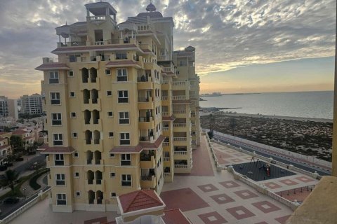 Dzīvoklis Al Hamra Village, Ras Al Khaimahjā, AAE 2 istabas, 119 m2 Nr. 656271 - attēls 5