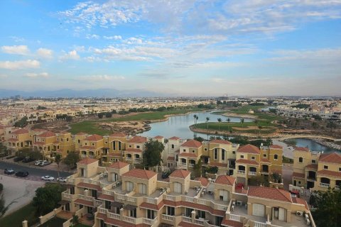 Dzīvoklis Al Hamra Village, Ras Al Khaimahjā, AAE 2 istabas, 119 m2 Nr. 656271 - attēls 15