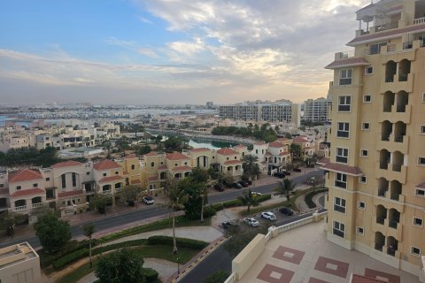 Dzīvoklis Al Hamra Village, Ras Al Khaimahjā, AAE 2 istabas, 119 m2 Nr. 656271 - attēls 4