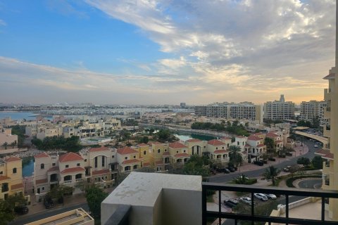 Dzīvoklis Al Hamra Village, Ras Al Khaimahjā, AAE 2 istabas, 119 m2 Nr. 656271 - attēls 2