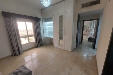 شقة للبيع في Remraam، دبي، الإمارات العربية المتحدة 2 غرفة نوم ، 93 متر مربع ، رقم 728749 - صورة 8