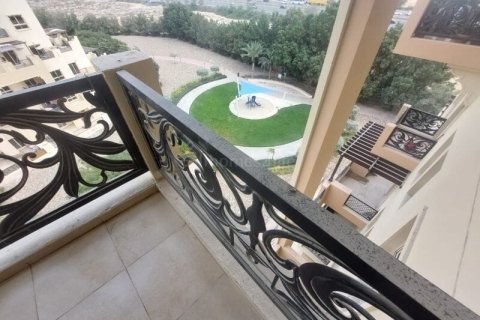 شقة للبيع في Remraam، دبي، الإمارات العربية المتحدة 2 غرفة نوم ، 93 متر مربع ، رقم 728749 - صورة 4