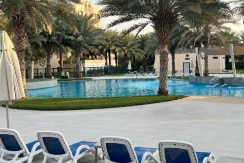 شقة للبيع في Remraam، دبي، الإمارات العربية المتحدة 2 غرفة نوم ، 93 متر مربع ، رقم 728749 - صورة 3