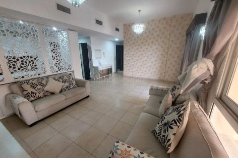 شقة للبيع في Remraam، دبي، الإمارات العربية المتحدة 2 غرفة نوم ، 93 متر مربع ، رقم 728749 - صورة 5