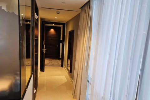 Hotel Appartement te koop in Jumeirah Village Triangle, Dubai, VAE 30 vr.m., nr 728745 - foto 8