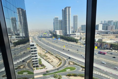 Hotel Appartement te koop in Jumeirah Village Triangle, Dubai, VAE 30 vr.m., nr 728745 - foto 7