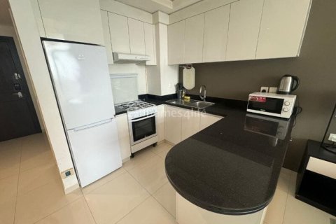 Apartament në Jumeirah Village Circle, Dubai, Emiratet e Bashkuara Arabe 41 m2. № 728743 - Foto 7