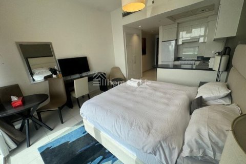 Apartament në Jumeirah Village Circle, Dubai, Emiratet e Bashkuara Arabe 41 m2. № 728743 - Foto 6