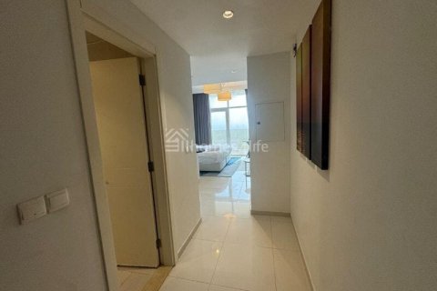 Apartament në Jumeirah Village Circle, Dubai, Emiratet e Bashkuara Arabe 41 m2. № 728743 - Foto 8