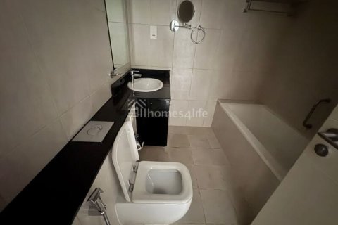 Apartament në Jumeirah Village Circle, Dubai, Emiratet e Bashkuara Arabe 41 m2. № 728743 - Foto 14