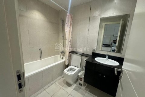 Apartament në Jumeirah Village Circle, Dubai, Emiratet e Bashkuara Arabe 41 m2. № 728743 - Foto 13