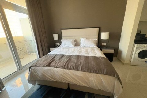 Apartament në Jumeirah Village Circle, Dubai, Emiratet e Bashkuara Arabe 41 m2. № 728743 - Foto 4