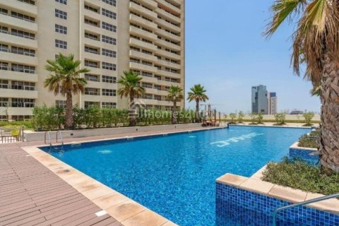 Apartament në Jumeirah Village Circle, Dubai, Emiratet e Bashkuara Arabe 41 m2. № 728743 - Foto 3