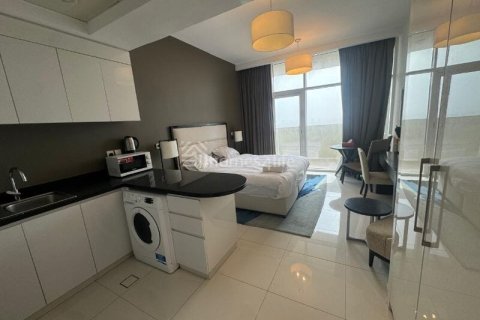 Apartament në Jumeirah Village Circle, Dubai, Emiratet e Bashkuara Arabe 41 m2. № 728743 - Foto 5