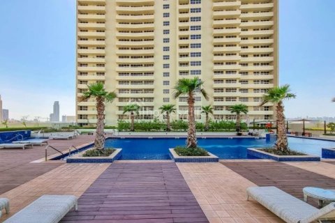 Apartament në Jumeirah Village Circle, Dubai, Emiratet e Bashkuara Arabe 41 m2. № 728743 - Foto 2