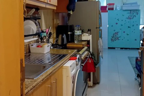 Apartment in Jumeirah Village Triangle, Dubai, UAE 61 sq.m. № 728747 - photo 9
