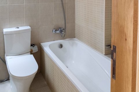 Apartment in Jumeirah Village Triangle, Dubai, UAE 61 sq.m. № 728747 - photo 3