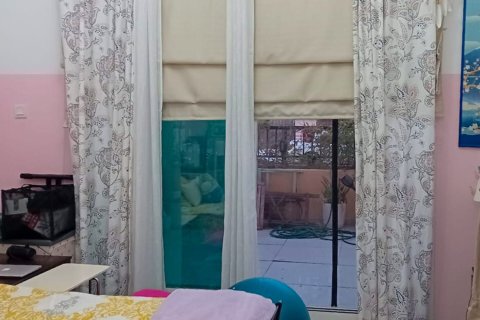 Apartment in Jumeirah Village Triangle, Dubai, UAE 61 sq.m. № 728747 - photo 4